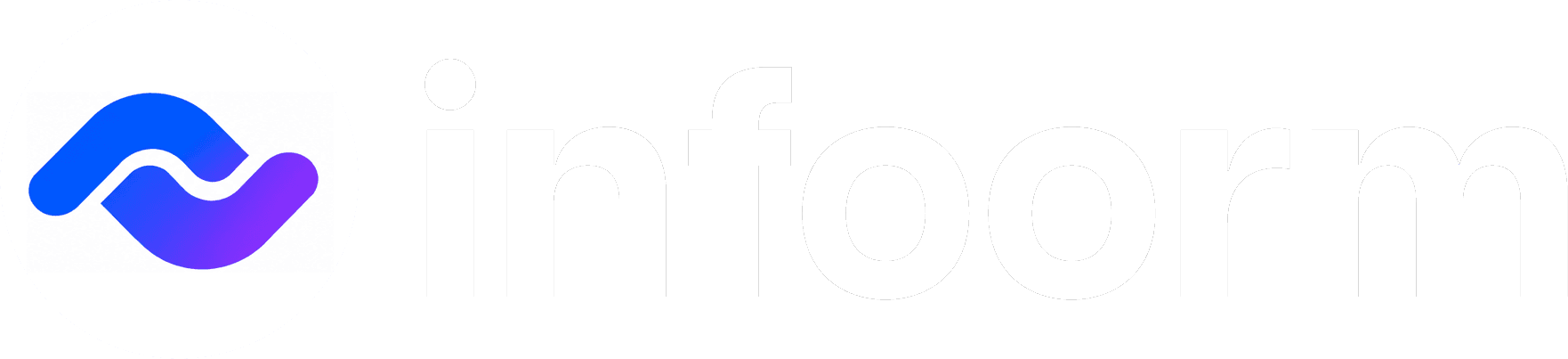 Infoorm