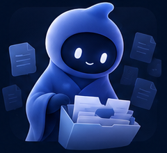 Choose any folder