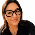 Liz Dalle Nogare